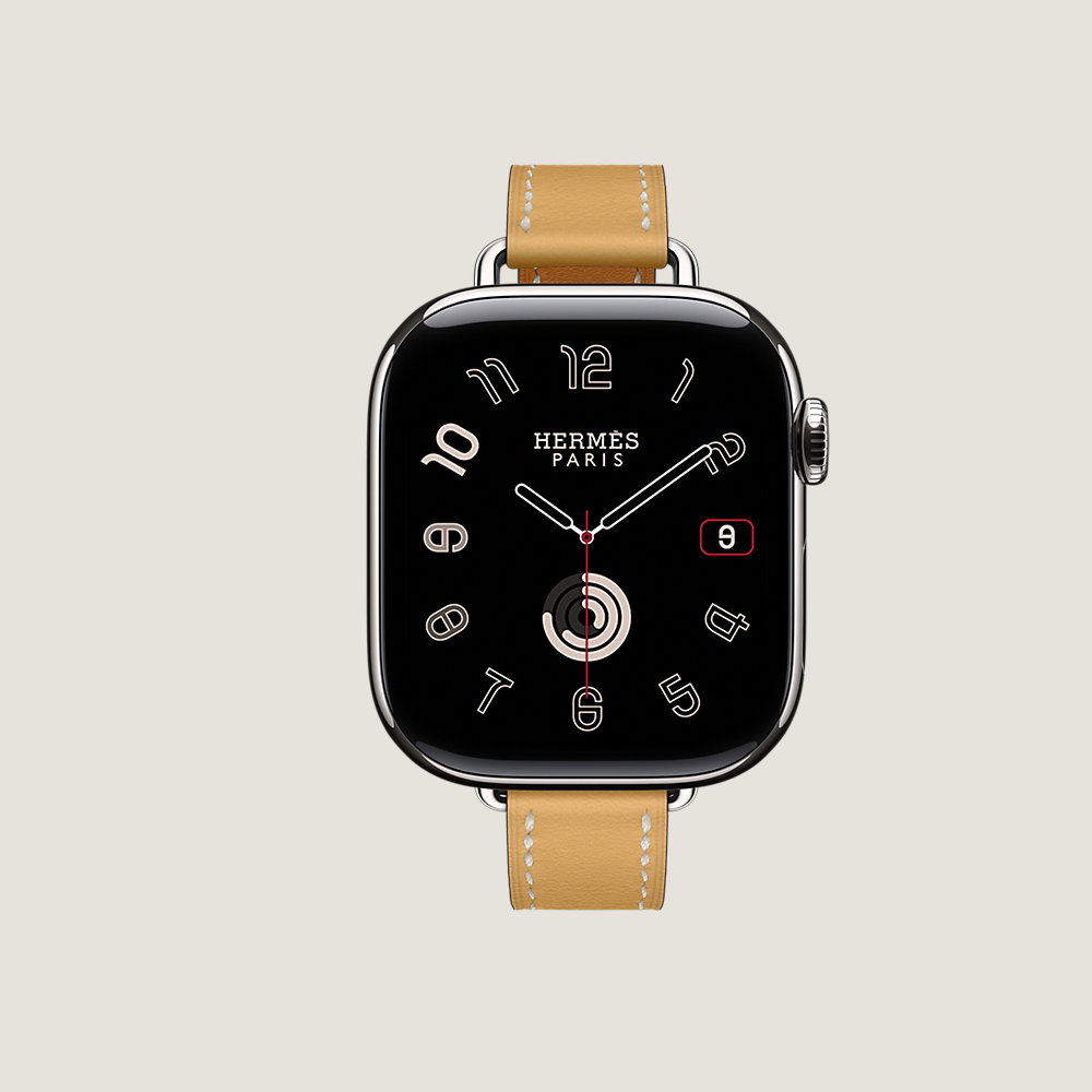 series11-case-band-apple-watch
